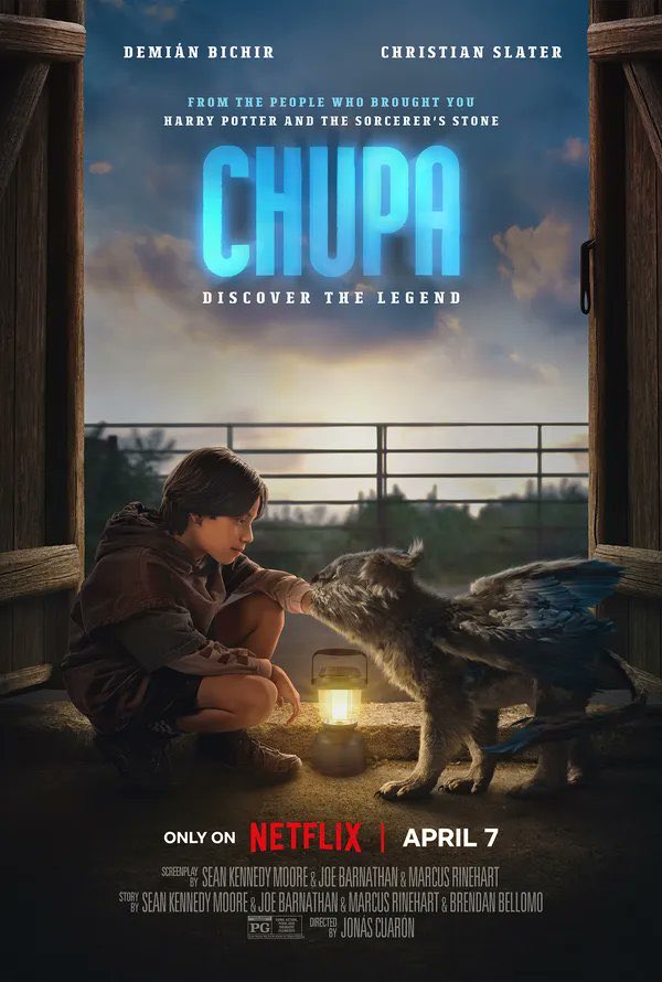 <a href='https://cinemahdv2.io/chupa/' title='Chupa'>Chupa</a>