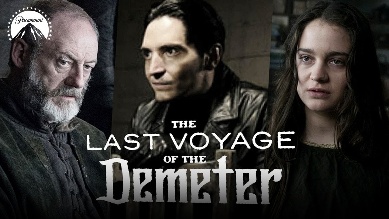 The <a href='https://cinemahdv2.io/last-voyage-of-the-demeter/' title='Last Voyage of the Demeter'>Last Voyage of the Demeter</a>
