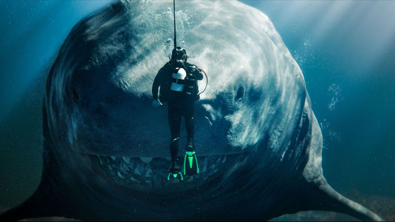<a href='https://cinemahdv2.io/the-meg-2-the-trench/' title='The Meg 2: The Trench'>The Meg 2: The Trench</a> 