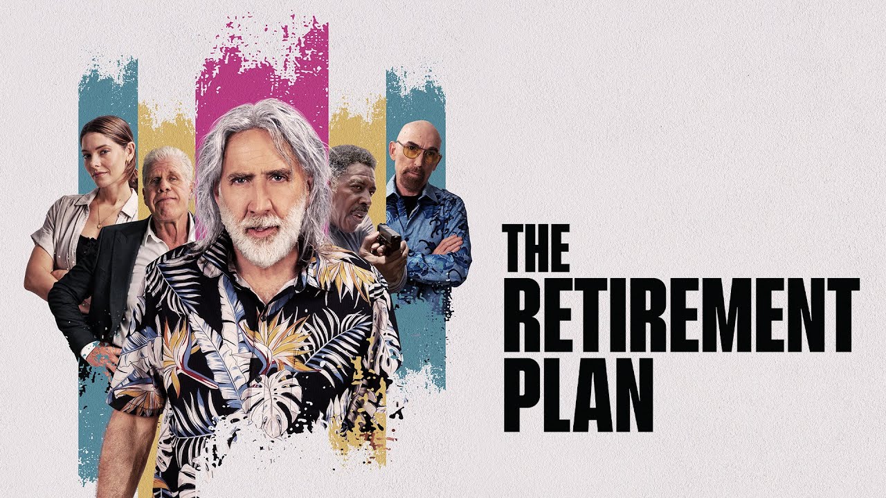 <a href='https://cinemahdv2.io/the-retirement-plan/' title='The Retirement Plan'>The Retirement Plan</a>