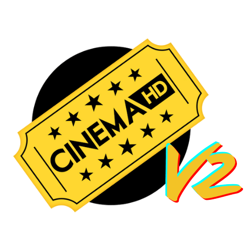 Filmy cinema download sale