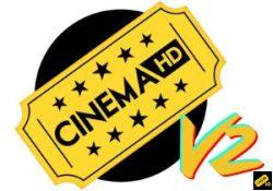 CinemaHdv2