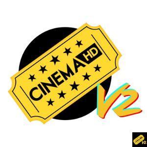 CinemaHdv2