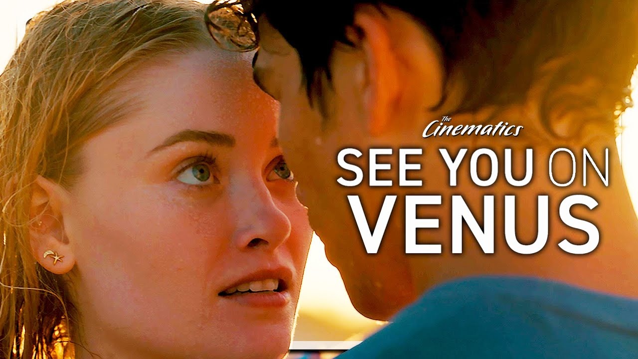 “See You on Venus” – A Refreshing YA Adaptation