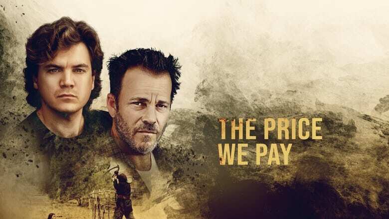 THE PRICE WE PAY (2023) Review: A Gruesome Thriller with Shocking Twists
